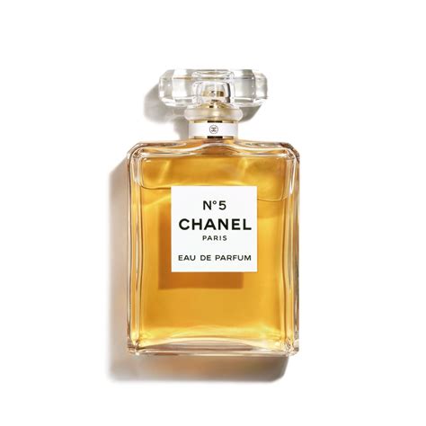 david jones chanel no 5 perfume|what stores sell Chanel perfume.